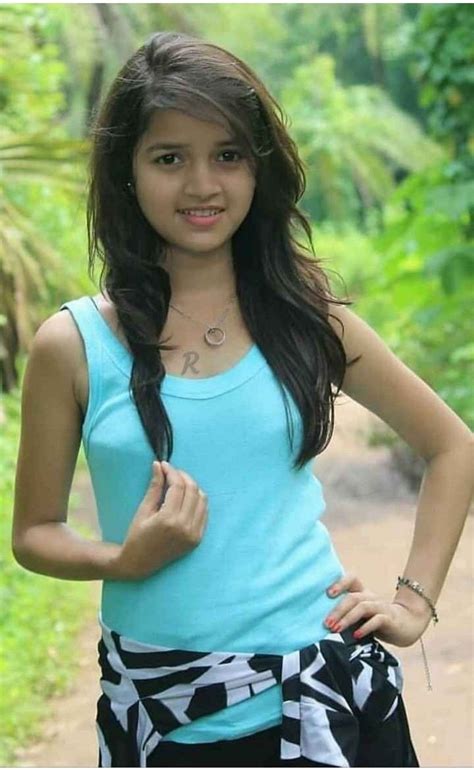 indian cute girl nude photo|Cute Indian Girls Porn Pics & Naked Photos